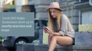 Why companies are hiring a Digital Marketing Agency in Southwest Florida?