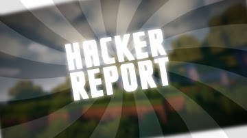 Hacker-Report | Arknei_917 | GommeHD.net [SpeedHack + Killaura]