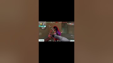 POV You have 200 Ping on Valorant                                      #valorant #valorantclip