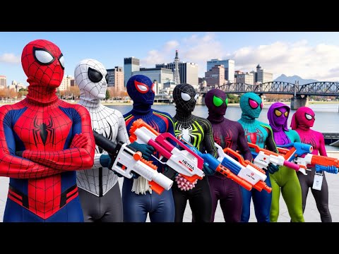 الليلة الأولى ليالي الامتحان الأخيرة ثالثة ثانوي ٢٠٢٥ مع أ محمد صلاح