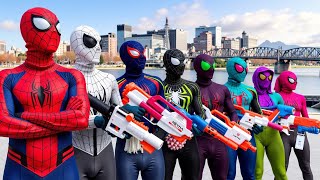 الليلة الأولى ليالي الامتحان الأخيرة ثالثة ثانوي ٢٠٢٥ مع أ محمد صلاح