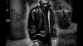 Bushido - Instrumental Beat Prod. By Faisal