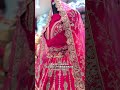 Danish collection design collection Royal outfit #trending #shorts #video #short