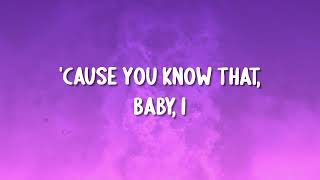 Lady Gaga - Paparazzi (Lyrics)