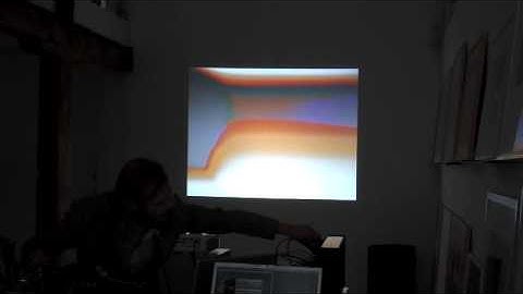 Heden: T0ktek vs. Mnk