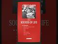 会場限定EP「SOUNDS OF LIFE」 Teaser 📺