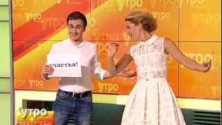 Китайский Новый год. Утро с Губернией. 27/01/2017. GuberniaTV видео Китайский новый год 2017 когда начинается, какого числа