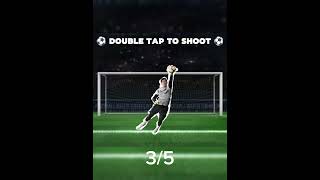 #footballsoccer #edit #soccerball #jackpotofthemonth #manchesterunited #sportsball #footballtricks