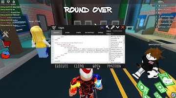 New [Trigon Full Lua] [AKA-Trigon!] Level 7 With LoadStrings  Script executor Full Lua!