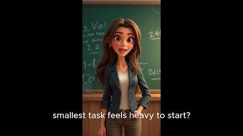 Stop Procrastinating with the Two Minute Rule That Actually Works