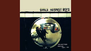 Watch Girls Against Boys 300 Looks For The Summer video