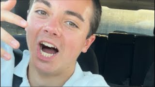 Meilleur Live Voiture De Lété 71Cent