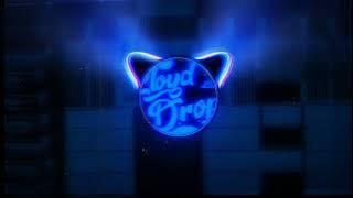 DJ PALE PALE x AKI AKI x DUSK TILL DAWN SLOWED TIKTOK VIRAL | DJ LLOYD DROP REMIX