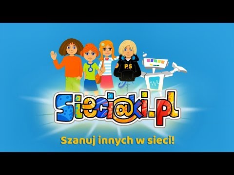 Wideo: Przeczytaj: Najbardziej Szczegółowy Program Edukacyjny Na Temat Korzystania Z Rejestratorów W Internecie