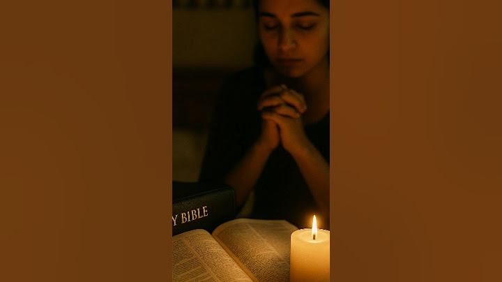 "ദൈവം ചില കുടുംബങ്ങളിൽ തകർച്ചകൾ അനുവദിക്കുന്നത്? കണ്ണുനീർ വരുന്നത് തടയാത്തത്?" #GodsPlanInPain