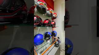 Visit Drivex - Your One-Stop Solution For Certified Two Wheelers