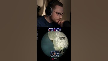 BIG great clutch vs 3DMAX