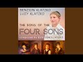 The song of the four sons