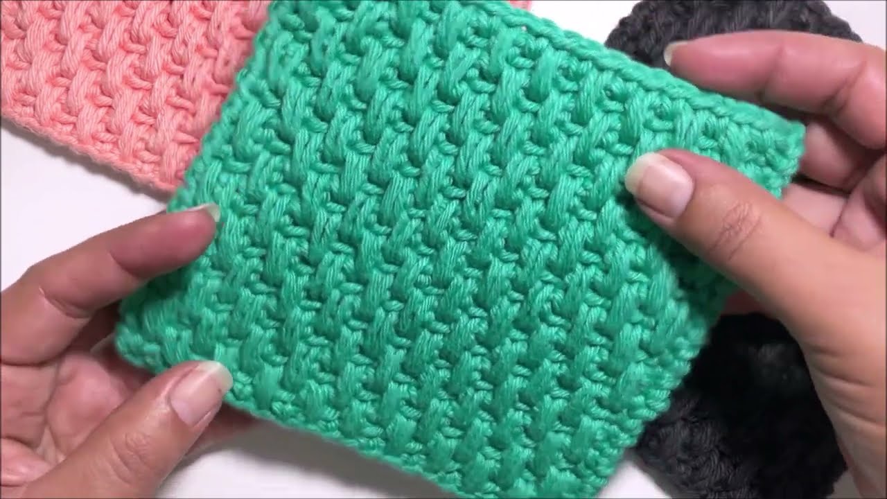 КОРЗИНОЧНАЯ СТРОЧКА / ПРОМЕЖУТОЧНАЯ СТРОЧКА / КОСТЮМНАЯ СТРОЧКА