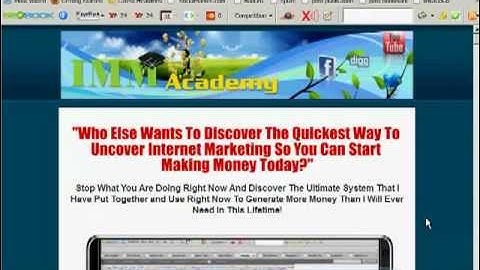 Wordpress Stats Plugin