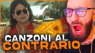 IL QUIZ CHE E' RIUSCITO A FARMI IMPAZZIRE
