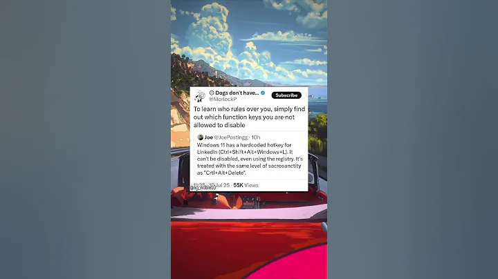 Funny Programming Meme 🤣🤣😂😂 #funny #memes #trending #coding #programming #viralvideo #fyp