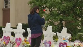 Pittsburgh Synagogue Shooting Suspect Faces Death Penalty
