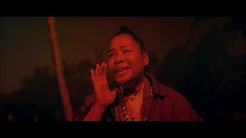 『南太平洋（South Pacific）』 予告編 Trailer 1949.