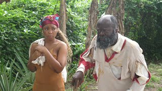 ANIBERE BONE - ENVY - Episode 1  (Full Ghanaian Movie)