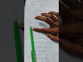 EAMCET maths tricks vectors explanation for EAMCET