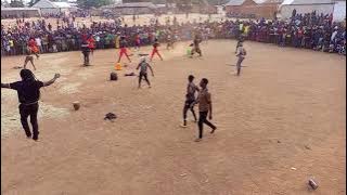 leo bhudagala kamukimbia shinje orginal lunzewe tarehe29/8/2021