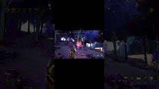 Building 3 Story House - Runescape Dragonwilds (Short Version)