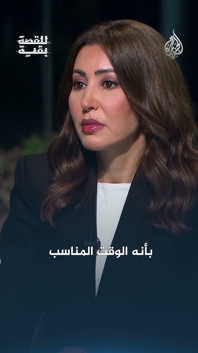   -    -E1- 
 - نشر قبل 37 دقيقة