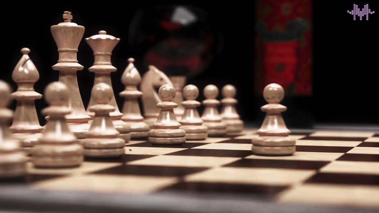 𝓠ILLs (킬루스) - “VIXI / I lived” MV teaser 1