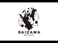 DAIZAWA RECORDS Archives Station