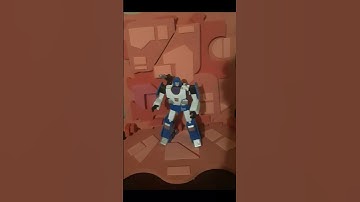 June 3, 2023 old #backdrop very #transformers #transformerscustoms # #custom #masterpiece #master