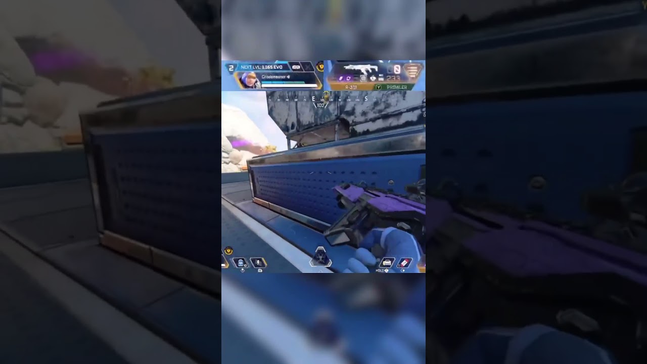 Сделайте это за 20 долларов 