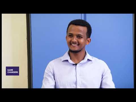 Game Changers: Trends in FMCG Growth and Investment in Rwanda