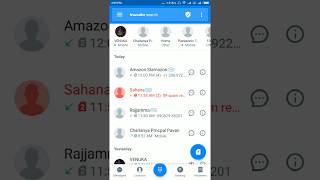 TrueCaller Pro Features - Complete Review [Personal Experience - 2019] screenshot 4