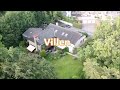 Video: IMMOBILIENMAKLER MÜNSTERLAND UND RUHRGEBIET - FREIESLEBEN GmbH