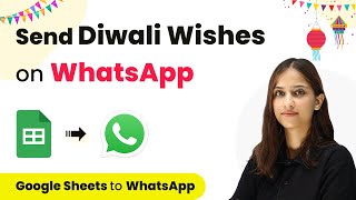 How to Send Diwali Wishes to your Customers on WhatsApp (Using Wati) screenshot 5