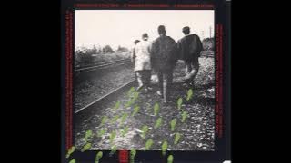 A Tribe Called Quest - Description Of A Fool (Talkie)