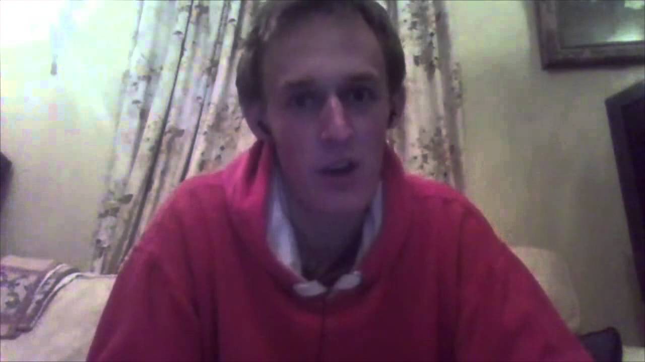 Discovering the rich history of the Hamilton Road in Kurdistan YouTube