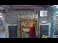 Arulmigu Vazhaithottathu ayyan Temple live streaming