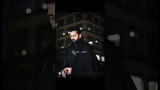 Download Lagu Masha Allah 😭👀 #rajabfamily #love #rajab #shortsfeed #viral #duet MP3