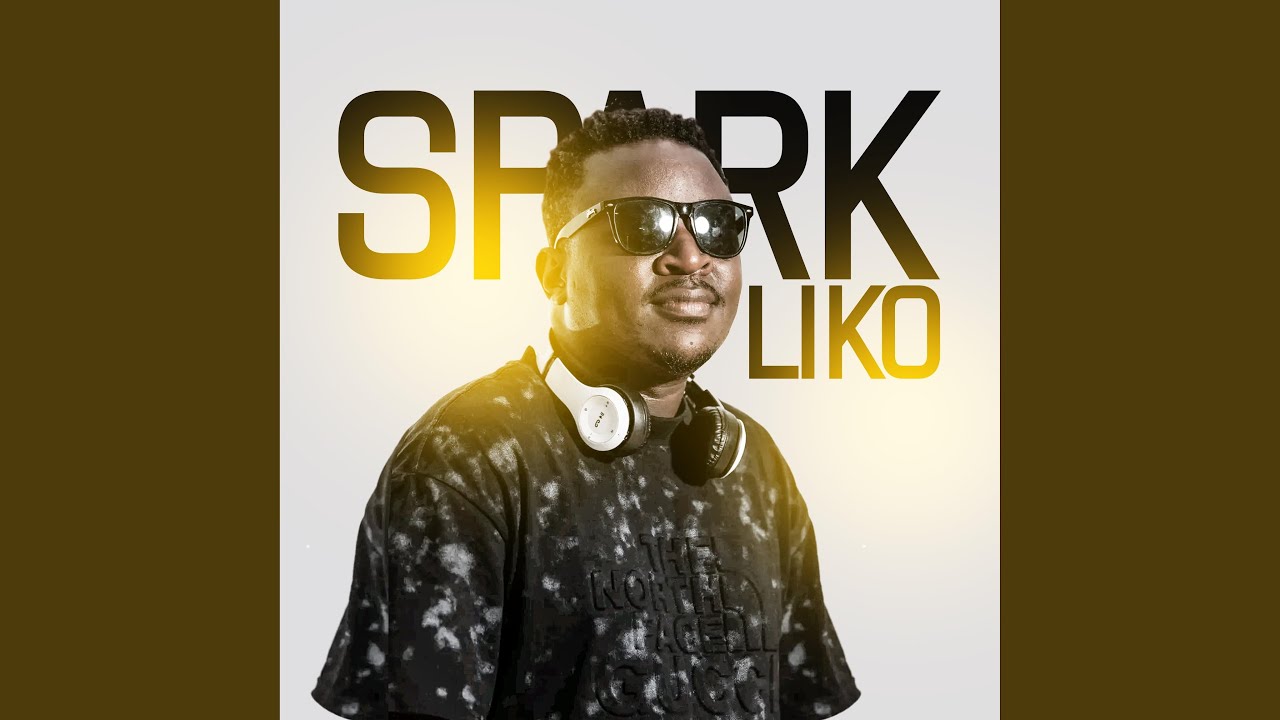 Mira Masaya Okumbika ndi Misonzi (feat. Sir Patricks) en YouTube