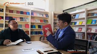 Taizhou Rongyi Imp&Exp Co , Ltd Brief Introduction