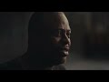 The Book of George | Publicis Sapient x LA Times Studios