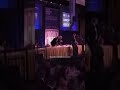 Trump Attacked At White House Correspondents Dinner