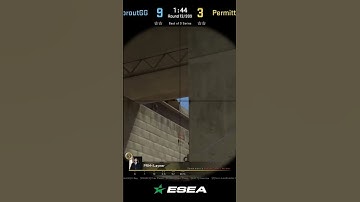 Vertigo runboost to boost peek ramp